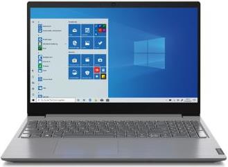 Lenovo notebook V15 ADA AMD R5 3500U 8GB 256GB 15,6" FHD W10