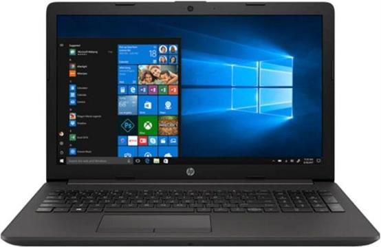 Prijenosno računalo HP 250 G7, 213X2ES