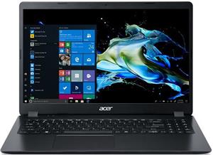 Prijenosno računalo Acer Extensa 15, NX.EFZEX.005