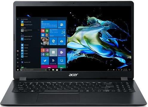 Prijenosno računalo Acer Extensa 15, NX.EFZEX.005