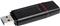 KINGSTON 256GB USB3.2 Gen1 DataTraveler Exodia (Black + Pink)