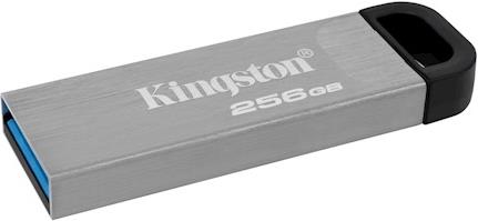 KINGSTON KYSON 256GB USB 3.2 Gen 1