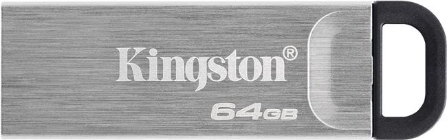 KINGSTON KYSON 64GB USB 3.2 Gen 1