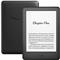 E-Book Reader Amazon Kindle 2020 SO, 6", 8GB, WiFi, crni