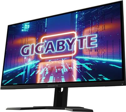 Gigabyte 27" G27Q-EK, IPS, 144Hz, HDR400,