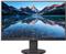 Philips 27" 276B9, IPS, DP, HDMI, USB-C, 65W, QHD