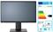 Fujitsu P27-8 TS HDMI, 2xDP, DVI, 4x USB3.1 UHD