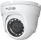 IP Kamera za video nadzor PoliceTech Dome D4300S 4MP