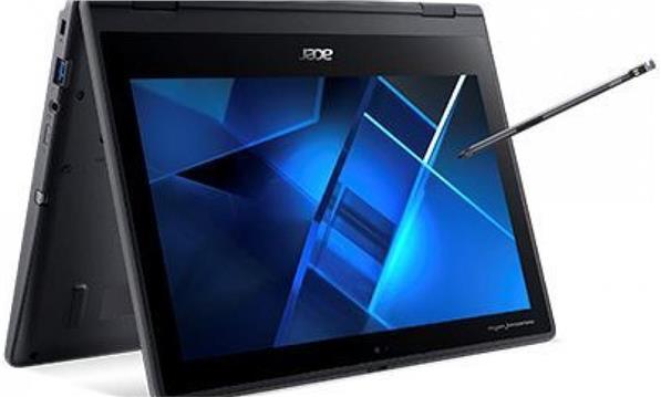 Acer prijenosno računalo TMB311RN-31-C0U1, NX.VN2EX.005