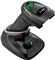 Zebra DS2278 bežični 2D skener, crni