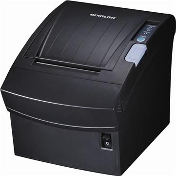 Bixolon SRP-350III (Ethernet & USB)