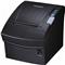 Bixolon SRP-350III (Ethernet & USB)