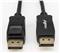 DisplayPort (ST - ST) 5m 4K 1.2