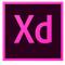 Adobe XD for teams 