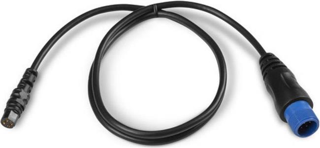 Garmin adapter kabel za sondu 8 pin m- 4 pin ž, 010-12719-00