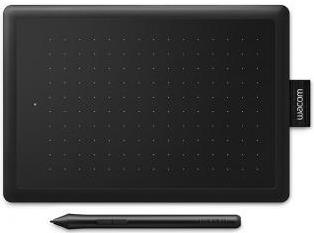 Grafički tablet WACOM One, Medium, CTL-672-N