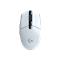 Miš LOGITECH Gaming G305 Lightspeed, bežični, optički, 12000
