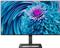 Monitor Philips 27" 275E2FA, 2K, IPS, 4ms, 350cd/m2, 1000:1, zvučnici, crni