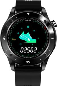Sportski sat MEANIT Smart watch M9 Lite, pametne obavijesti