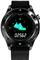 Sportski sat MEANIT Smart watch M9 Lite, pametne obavijesti