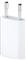 Punjač APPLE, strujni 5W USB-A Power Adapter, mgn13zm/a (bez USB kabela)