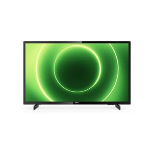 LED TV 24'' PHILIPS 24PFS5505/12, FHD, DVB-T2/C/S2, HDMI, USB, energetska klasa A