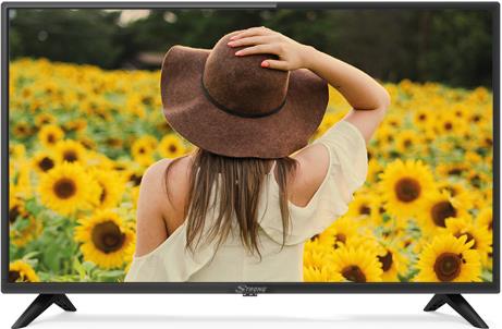 LED TV 32'' STRONG SRT 32HC2003, HD, DVB-T2/C/S2, HDMI, USB, energetska klasa A