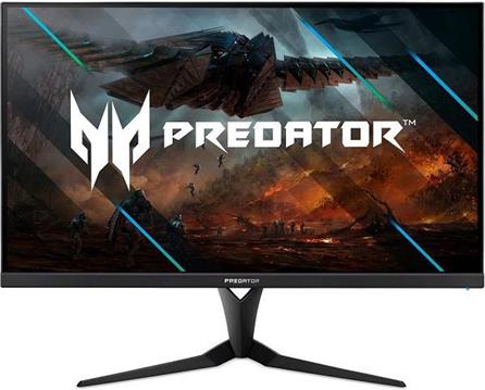 Acer Predator XB323UGPbmiiphzx