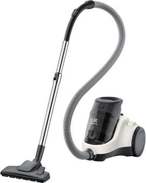 Electrolux usisavač EC41-2SW