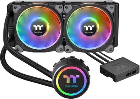 COL DOD TT Floe DX RGB 240