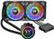 COL DOD TT Floe DX RGB 240