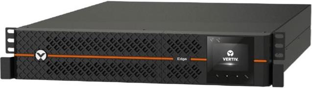 Vertiv 1500VA/1350W - EDGE-1500IRT2UXL RACK/TOWER