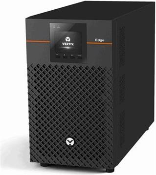 Vertiv 750VA/675W - EDGE-750IMT
