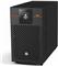 Vertiv 750VA/675W - EDGE-750IMT