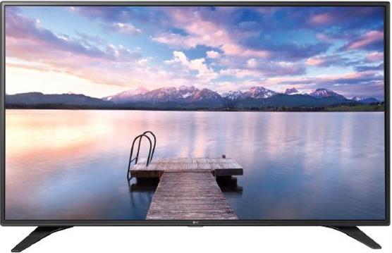 LG 75UT640S, 191cm, UHD, WiFi, T2/C/S2, YouTube
