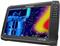 Lowrance HDS-12 CARBON, 000-13690-001