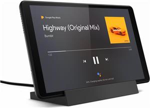 Lenovo Tablet Smart Tab M8 TB-8505FS 8" HD IPS Helio A22 2GB 32GB A