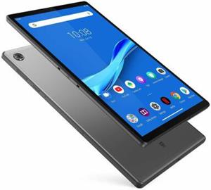 Lenovo Tablet Tab M10 Plus TB-X606F 10,3" FHD Touch, Mediatek Helio P22T, 2GB RAM, 32GB Flash, Android 9.0