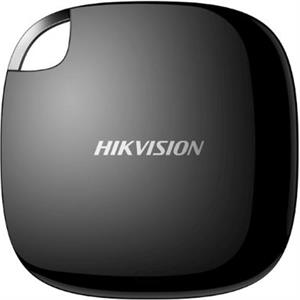 Hikvision SSD T100I 240GB USB