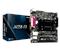 Matična ploča Asrock Intel J4125B-ITX onboard (mITX) MB