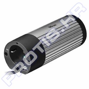 Car Power Socket Trust PW-2770P 12V na 220V