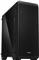 ZALMAN Case S2 TG Midi Tower black