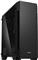 ZALMAN Case S3 TG Midi Tower black