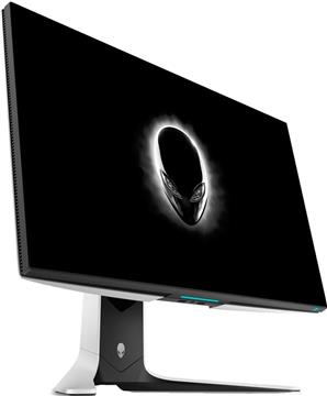 Dell Flat Panel 27" AW2721D - Alienware Monitor