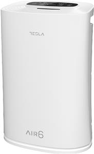 Tesla Air Purifier Air6