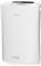 Tesla Air Purifier Air6