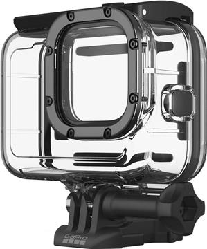 Dodatak za sportske digitalne kamere GOPRO9, Protective Housing, ADDIV-001