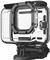 Dodatak za sportske digitalne kamere GOPRO9, Protective Housing, ADDIV-001