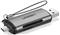 Ugreen 2in1 USB 3.0 / USB-C card reader