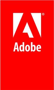 Adobe Photoshop CC COM NEW EUE VIP L1 - 12 Month